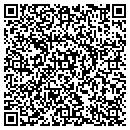 QR code with Tacos El Jr contacts