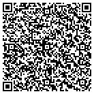 QR code with Mike Cain Registered Surveyor contacts