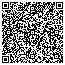 QR code with Crowe Design contacts