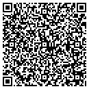 QR code with Budget Rent A Car contacts