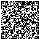 QR code with Studio 39 A contacts