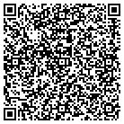 QR code with Gulfstream Commercial Prprts contacts