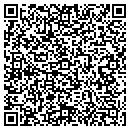 QR code with Labodega Travel contacts