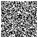 QR code with Quik Pik Inc contacts