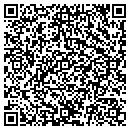 QR code with Cingular Wireless contacts