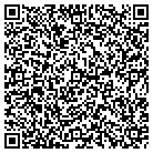 QR code with Gregory's House-Carpets Outlet contacts