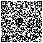 QR code with Best Private Investigations contacts