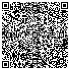 QR code with Huntington Learning Center contacts