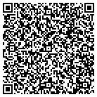 QR code with Jones Hardware Company contacts