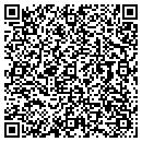 QR code with Roger Sutton contacts