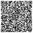 QR code with Carol Jameson Realtor contacts