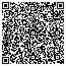 QR code with Verizon Wireless contacts