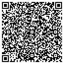 QR code with Roses Nail Salon contacts