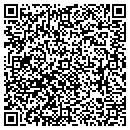 QR code with 3dsolve Inc contacts