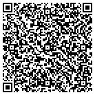 QR code with Victory Automotive Service contacts