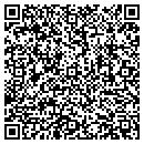 QR code with Van-Heusen contacts