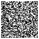 QR code with Valley TS & Stuff contacts