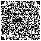 QR code with Sprint Wireless Center contacts