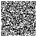 QR code with Computer First Inc contacts