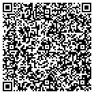 QR code with Atlas Self-Storage contacts