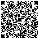 QR code with Music Bar Electronics contacts