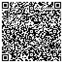 QR code with Arruza John High Performance contacts