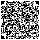 QR code with Griffin Avian and Exotic Vet H contacts