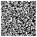 QR code with Farmers Gin Company contacts