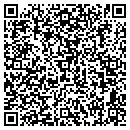 QR code with Woodbury Lumber Co contacts
