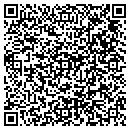 QR code with Alpha Graphics contacts