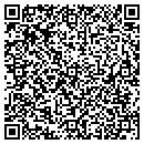 QR code with Skeen Group contacts