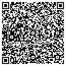 QR code with Mike Hill Excavating contacts