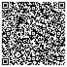 QR code with Moskow Department Store contacts