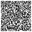 QR code with Babbitt David Coral contacts