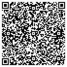 QR code with Steve Robertson Backhoe Service contacts