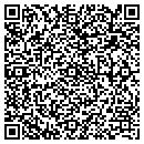 QR code with Circle K Ranch contacts