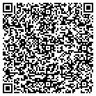 QR code with Conclusive Judgment Recovery contacts