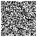 QR code with Linster John M Jr MD contacts