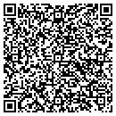 QR code with Coastal Moving Co contacts