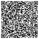 QR code with Blaylock Grading Co Landfill contacts