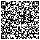 QR code with Bear Run Log Cabins contacts
