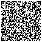 QR code with Sherri's Total You Hair Salon contacts