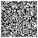 QR code with Joe Costner contacts