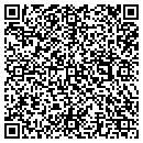 QR code with Precision Acoustics contacts