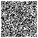 QR code with Kellogg & Andelson contacts