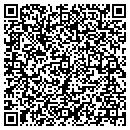 QR code with Fleet Services contacts