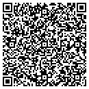 QR code with Motorsports Support Services I contacts