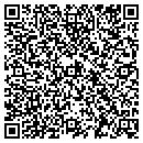 QR code with Wrap Pack and Ship Inc contacts