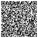 QR code with Jams/ Endispute contacts