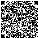 QR code with Metromont Materials Corp contacts